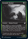 Image for Eccentric Farmer (Innistrad: Double Feature) (185) - Magic: The Gathering