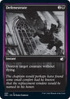 Image for Defenestrate (Innistrad: Double Feature) (95) - Magic: The Gathering