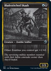 Image for Bladestitched Skaab (Innistrad: Double Feature) (212) - Magic: The Gathering