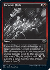 Image for Lacerate Flesh (Innistrad: Double Feature) (433) - Magic: The Gathering
