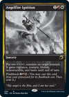 Image for Angelfire Ignition (Innistrad: Double Feature) (209) - Magic: The Gathering