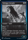 Image for Nebelgast Intruder (Innistrad: Double Feature) (64) - Magic: The Gathering