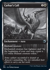 Image for Cathar's Call (Innistrad: Double Feature) (11) - Magic: The Gathering
