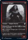 Image for Voldaren Stinger (Innistrad: Double Feature) (167) - Magic: The Gathering