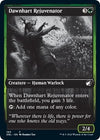 Image for Dawnhart Rejuvenator (Innistrad: Double Feature) (180) - Magic: The Gathering