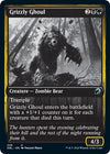 Image for Grizzly Ghoul (Innistrad: Double Feature) (226) - Magic: The Gathering
