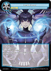 Image for Loki's Curse (Game of Gods) (GOG-038) - Force of Will