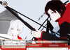 Image for Initiation (RWBY) (RWBY/WX03-T13 TD) - Weiss Schwarz