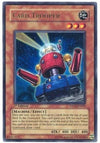 Image for Card Trooper (Duelist Pack 3: Jaden Yuki 2) (DP03-EN009) - YuGiOh