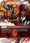 Image for Brynhildr EX (Crystal Dominion) (15-014H) - Final Fantasy TCG