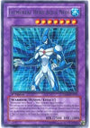 Image for Elemental Hero Aqua Neos (Duelist Pack 3: Jaden Yuki 2) (DP03-EN012) - YuGiOh