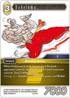 Image for Dadaluma (Crystal Dominion) (15-077H) - Final Fantasy TCG