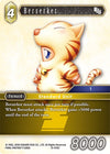 Image for Berserker (Crystal Dominion) (15-078C) - Final Fantasy TCG