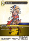 Image for Firion - 15-081C (Crystal Dominion) (15-081C) - Final Fantasy TCG