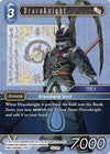 Image for Dracoknight (Crystal Dominion) (15-114C) - Final Fantasy TCG