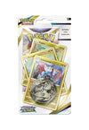 Image for Brilliant Stars Premium Checklane Blister [Salamence] - Pokemon