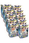 Image for Brilliant Stars Build & Battle Box Display - Pokemon