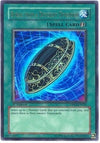 Image for Burial from a Different Dimension (Duelist Pack 3: Jaden Yuki 2) (DP03-EN026) - YuGiOh