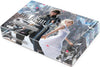Image for Crystal Dominion Prerelease Kit - Final Fantasy TCG
