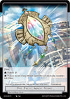Image for The Tales' Magic Stone (Game of Gods) (GOG-087) - Force of Will