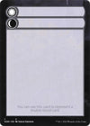 Image for Helper Card (Innistrad: Crimson Vow) (7) - Magic: The Gathering