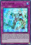 Image for A.I.'s Show (Brothers of Legend) (BROL-EN042) - YuGiOh