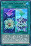 Image for Appliancer Conversion (Brothers of Legend) (BROL-EN044) - YuGiOh
