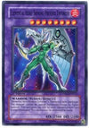 Image for Elemental Hero Shining Phoenix Enforcer (Duelist Pack 5: Aster Phoenix) (DP05-EN013) - YuGiOh