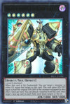 Image for Inzektor Exa-Beetle (Brothers of Legend) (BROL-EN084) - YuGiOh