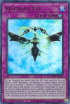 Image for Resurgam Xyz (Brothers of Legend) (BROL-EN092) - YuGiOh