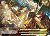 Image for Confrontation of Black and White (SP) (Date A Bullet) (DAL/WE33-E024SP SP) - Weiss Schwarz