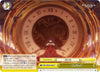 Image for Zafkiel (Parallel Foil) (Date A Bullet) (DAL/WE33-E025 C) - Weiss Schwarz