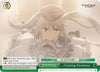 Image for Clashing Emotions (Date A Bullet) (DAL/WE33-E049 R) - Weiss Schwarz