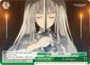 Image for Lucifugus (Date A Bullet) (DAL/WE33-E050 C) - Weiss Schwarz