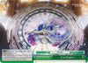Image for Lucifugus (Parallel Foil) (Date A Bullet) (DAL/WE33-E050 C) - Weiss Schwarz