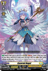 Image for Easerod Angel (D-BT03) (3020)