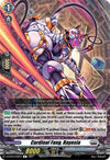 Image for Cardinal Fang, Rayosia (D-BT03) (3040)