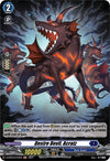 Image for Desire Devil, Acratz (Holo) (D-BT03: Advance of Intertwined Stars) (D-BT03/H16EN) - Cardfight Vanguard