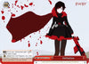 Image for Initiation (SR) (RWBY) (RWBY/WX03-T13S SR) - Weiss Schwarz