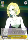 Image for Glynda Goodwitch (RWBY) (RWBY/WX03-012 U) - Weiss Schwarz