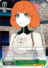 Image for Penny Polendina (RWBY) (RWBY/WX03-023 R) - Weiss Schwarz
