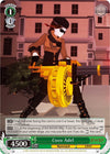 Image for Coco Adel (RWBY) (RWBY/WX03-033 C) - Weiss Schwarz