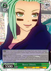 Image for Reese Chloris (RWBY) (RWBY/WX03-036 C) - Weiss Schwarz