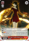 Image for Cinder: Complete Maiden Powers (RWBY) (RWBY/WX03-043 RR) - Weiss Schwarz