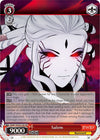 Image for Salem (RWBY) (RWBY/WX03-045 RR) - Weiss Schwarz