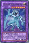 Image for Elemental Hero Glow Neos (Strike of Neos) (STON-EN036) - YuGiOh