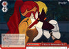 Image for A Kiss to Remember By (RWBY) (RWBY/WX03-074 CC) - Weiss Schwarz