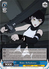 Image for Blake Belladonna (RWBY) (RWBY/WX03-077 RR) - Weiss Schwarz
