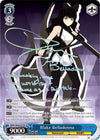 Image for Blake Belladonna (SP) (RWBY) (RWBY/WX03-077SP SP) - Weiss Schwarz