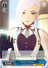 Image for Winter Schnee (SR) (RWBY) (RWBY/WX03-081S SR) - Weiss Schwarz